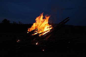 Lindenfest 09 - 059.jpg